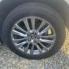 toyota harrier 2017 -TOYOTA--Harrier DBA-ZSU60W--ZSU60-0126051---TOYOTA--Harrier DBA-ZSU60W--ZSU60-0126051- image 7