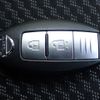 nissan note 2020 CFJ1568720 image 20