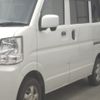 mitsubishi minicab-van 2020 -MITSUBISHI--Minicab Van DS17V-850661---MITSUBISHI--Minicab Van DS17V-850661- image 5