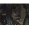 toyota voxy 2016 -TOYOTA--Voxy ZWR80W-0222739---TOYOTA--Voxy ZWR80W-0222739- image 12