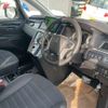 mitsubishi delica-d5 2024 -MITSUBISHI 【旭川 360ﾒ 358】--Delica D5 3DA-CV1W--CV1W-5014006---MITSUBISHI 【旭川 360ﾒ 358】--Delica D5 3DA-CV1W--CV1W-5014006- image 14