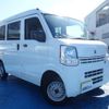 suzuki every 2022 CFJ1732618 image 2
