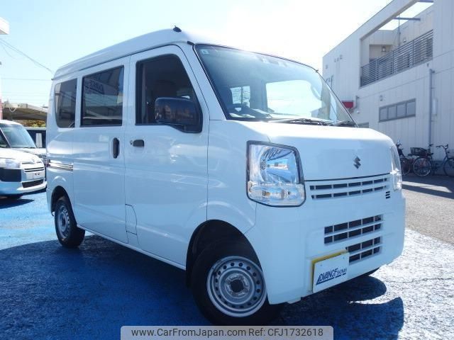 suzuki every 2022 CFJ1732618 image 2
