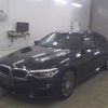 bmw 5-series 2018 CFJ1652827 image 1