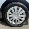 daihatsu move 2020 CFJ1586957 image 8