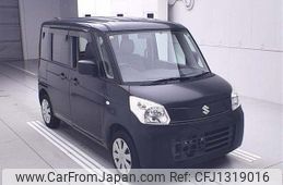 suzuki spacia 2014 -SUZUKI--Spacia MK32S-201974---SUZUKI--Spacia MK32S-201974-
