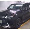 lexus lx 2023 -LEXUS 【富士山 346ﾔ 110】--Lexus LX 3BA-VJA310W--VJA310W-4027747---LEXUS 【富士山 346ﾔ 110】--Lexus LX 3BA-VJA310W--VJA310W-4027747- image 4