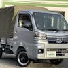 daihatsu hijet-truck 2021 -DAIHATSU--Hijet Truck 3BD-S510P--S510P-0424051---DAIHATSU--Hijet Truck 3BD-S510P--S510P-0424051- image 1