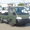 nissan vanette-truck 2001 CFJ1870510 image 3
