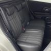 honda vezel 2018 -HONDA--VEZEL DAA-RU3--RU3-1271603---HONDA--VEZEL DAA-RU3--RU3-1271603- image 13