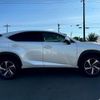 lexus nx 2017 -LEXUS--Lexus NX DBA-AGZ10--AGZ10-1015029---LEXUS--Lexus NX DBA-AGZ10--AGZ10-1015029- image 12