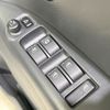 daihatsu tanto 2011 CFJ1783847 image 7