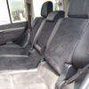 mitsubishi pajero 2006 -MITSUBISHI--Pajero CBA-V93W--V93W-0001663---MITSUBISHI--Pajero CBA-V93W--V93W-0001663- image 10
