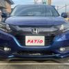 honda vezel 2016 quick_quick_RU3_RU3-1131595 image 3