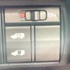 honda elysion 2011 CFJ1821363 image 4