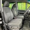 honda stepwagon-spada 2014 CFJ1805885 image 8