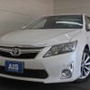 toyota camry 2014 REALMOTOR_N9024050030F-90 image 1
