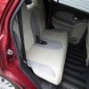 daihatsu cast 2015 -DAIHATSU--Cast LA250S--0022265---DAIHATSU--Cast LA250S--0022265- image 30