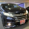 honda odyssey 2017 quick_quick_DAA-RC4_1022658 image 1