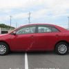 toyota allion 2008 CFJ1633832 image 2