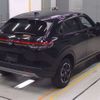 honda vezel 2023 CFJ1748593 image 2