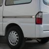 mazda bongo-van 2016 quick_quick_DBF-SLP2V_SLP2V-101740 image 15