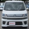 suzuki wagon-r 2018 quick_quick_DAA-MH55S_MH55S-245056 image 2