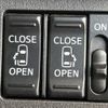 daihatsu wake 2021 -DAIHATSU--WAKE 3BA-LA700S--LA700S-0168546---DAIHATSU--WAKE 3BA-LA700S--LA700S-0168546- image 4