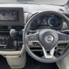nissan roox 2020 -NISSAN--Roox 5AA-B44A--B44A-0043152---NISSAN--Roox 5AA-B44A--B44A-0043152- image 13