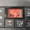 daihatsu tanto 2014 -DAIHATSU--Tanto DBA-LA600S--LA600S-0192896---DAIHATSU--Tanto DBA-LA600S--LA600S-0192896- image 7