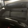 nissan note 2014 TE5033 image 14