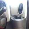 nissan cube 2011 CFJ1447406 image 23