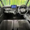 honda n-box 2024 CFJ1687676 image 2