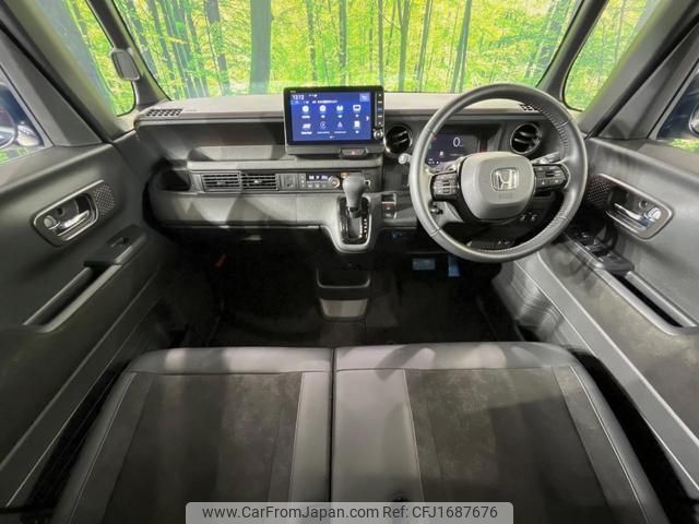 honda n-box 2024 CFJ1687676 image 2