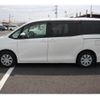 toyota noah 2017 -TOYOTA--Noah DBA-ZRR80G--ZRR80-0378179---TOYOTA--Noah DBA-ZRR80G--ZRR80-0378179- image 8