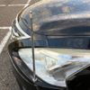 nissan teana 2015 CFJ1703545 image 18