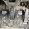 mitsubishi-fuso canter 1996 -MITSUBISHI--Canter FE517B-520737---MITSUBISHI--Canter FE517B-520737- image 5