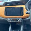 nissan kix 2022 CFJ1562441 image 7