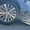 nissan serena 2016 quick_quick_HFC26_HFC26-306234 image 14