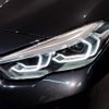 bmw 2-series 2024 CFJ1524793 image 12