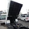 mazda titan 2014 CFJ1757893 image 44