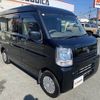 nissan clipper-van 2022 -NISSAN--Clipper Van EBD-DR17V--DR17V-854643---NISSAN--Clipper Van EBD-DR17V--DR17V-854643- image 9