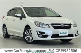 subaru impreza-wagon 2016 -SUBARU--Impreza Wagon DBA-GP7--GP7-124083---SUBARU--Impreza Wagon DBA-GP7--GP7-124083-