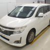 nissan elgrand 2013 -NISSAN--Elgrand PE52-041787---NISSAN--Elgrand PE52-041787- image 4