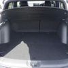 honda honda-others 2025 -HONDA 【山口 301ﾉ1399】--ZR-V RZ4--RZ4-1103246---HONDA 【山口 301ﾉ1399】--ZR-V RZ4--RZ4-1103246- image 10