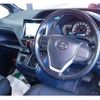 toyota voxy 2015 -TOYOTA 【島根 332ｿ9000】--Voxy DBA-ZRR85W--ZRR85W-0045299---TOYOTA 【島根 332ｿ9000】--Voxy DBA-ZRR85W--ZRR85W-0045299- image 4