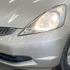 honda fit 2009 -HONDA--Fit DBA-GE6--GE6-1214536---HONDA--Fit DBA-GE6--GE6-1214536- image 12