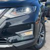 nissan x-trail 2018 -NISSAN--X-Trail DBA-NT32--NT32-078605---NISSAN--X-Trail DBA-NT32--NT32-078605- image 13