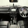 jeep wrangler 2020 quick_quick_ABA-JL36L_1C4HJXLG4LW139258 image 2