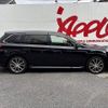 subaru legacy-touring-wagon 2014 -SUBARU--Legacy Wagon DBA-BRG--BRG-011592---SUBARU--Legacy Wagon DBA-BRG--BRG-011592- image 13